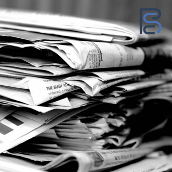 recruitment marketing analysis