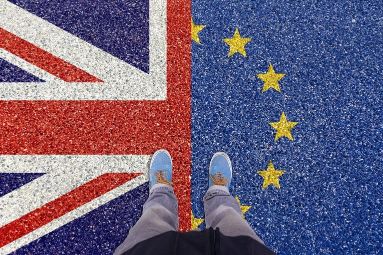 Is Brexit a chance for British business schools to strengthen their brand?