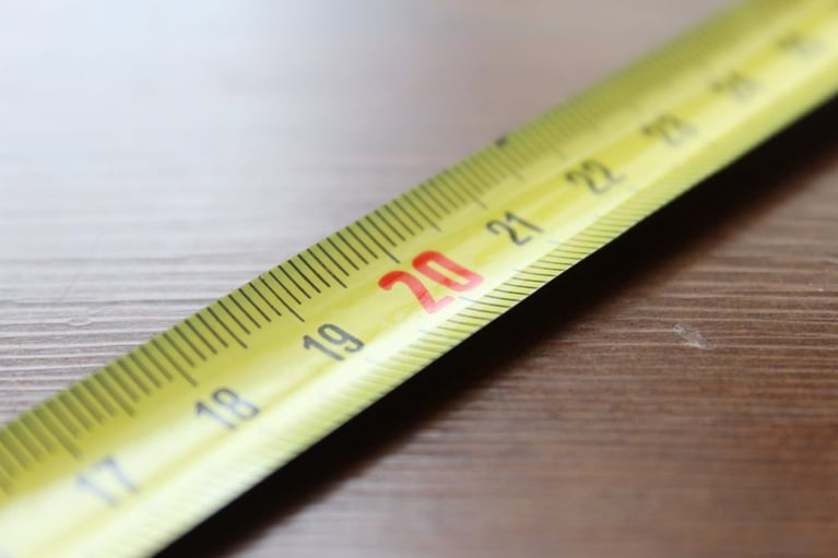 Why PR shouldn’t be judged by the volume of coverage