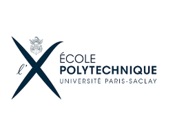 École Polytechnique