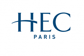 HEC Paris