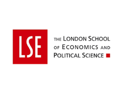 London School of Economics