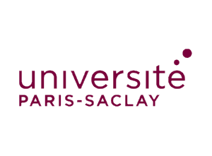 Université Paris-Saclay