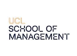 UCL School of Management