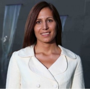 Client Q&A with Elsa Perez, Sales Manager and Media Liaison at European University Business School