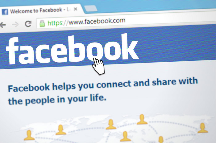 How will Facebook’s news feed changes affect your recruitment agency?