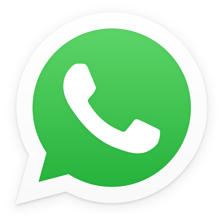 A look at WhatsApp’s approach to PR: And why recruiters should use it as an engagement tool