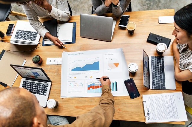 How to Create Candidate Personas for Recruitment Marketing