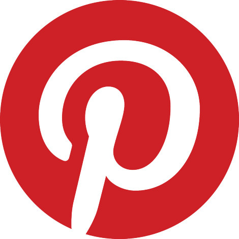 How to use Pinterest to add value to your company