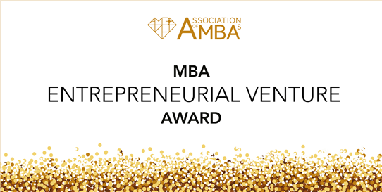 Is an MBA is essential to entrepreneurial success?