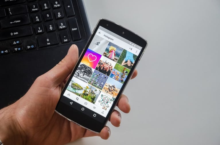 Should business schools use influencer marketing and PR?