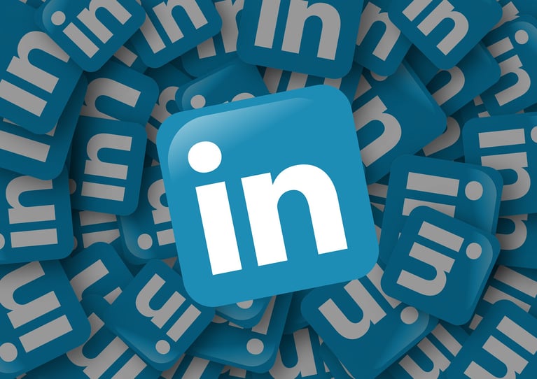 What Does LinkedIn's Algorithm Update Mean for Recruitment Marketers