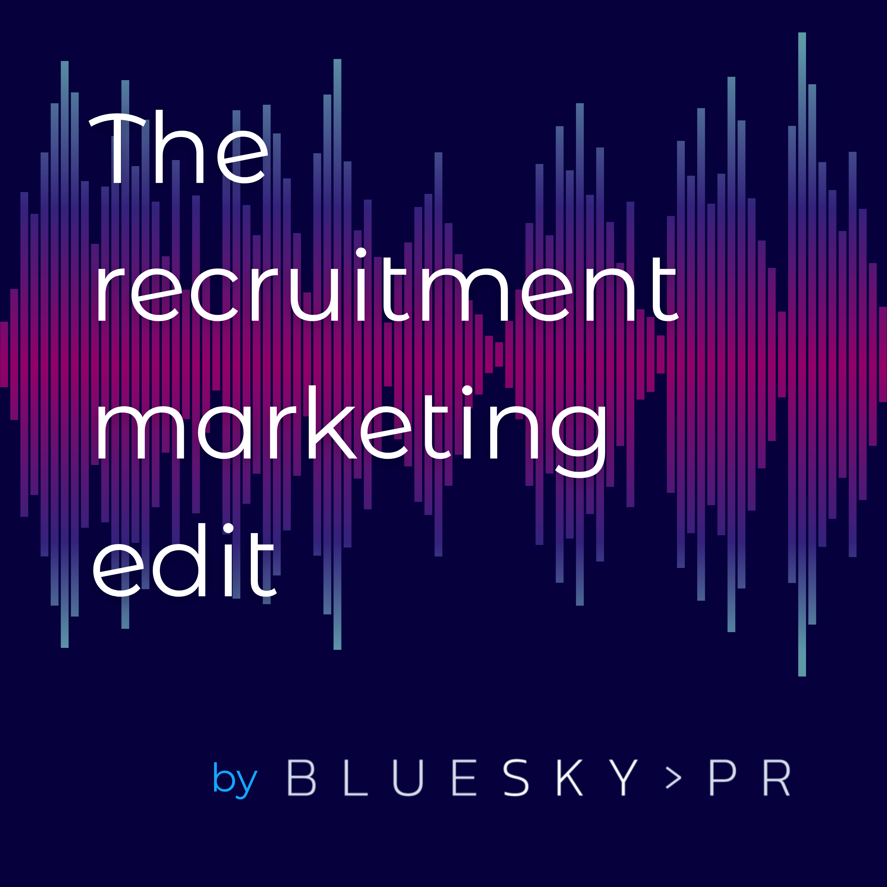 The end of SEO as we know it